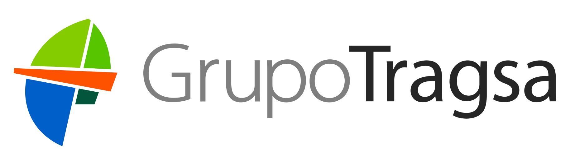 GrupoTragsa